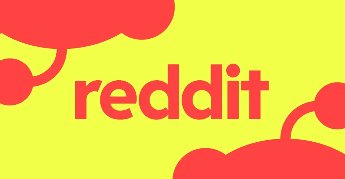 r/opensource на Reddit заборонив ІШ‑проєкти та пости неанглійською, спільнота обурена