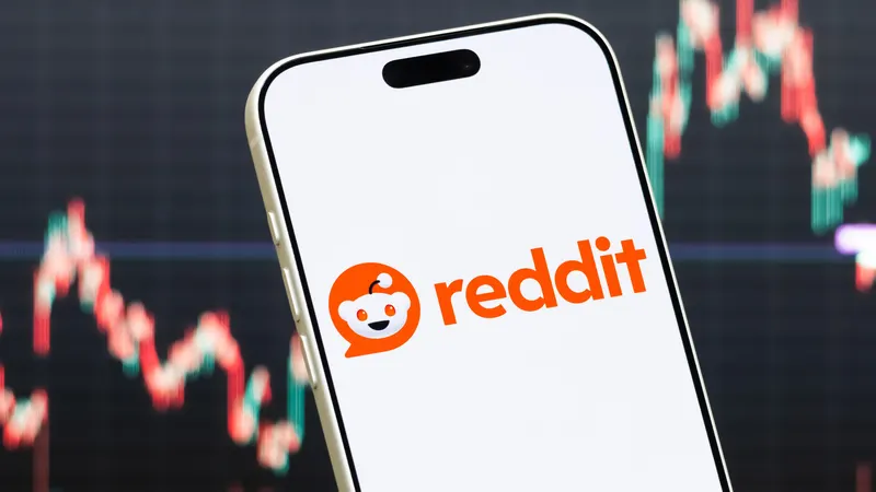 Reddit готує перехід на «лише для авторизованих»: тести поза США