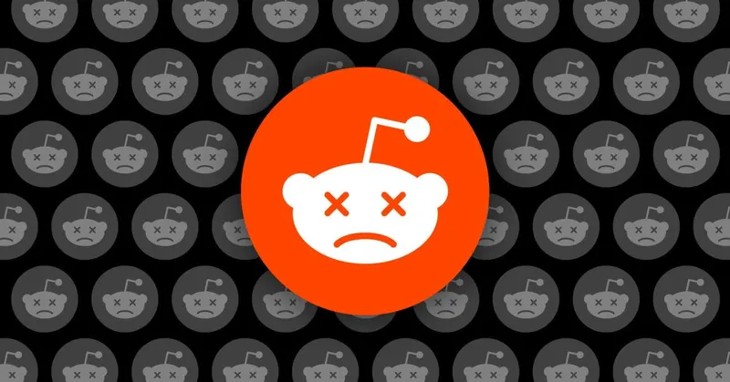 Reddit готує перехід на «лише для авторизованих»: тести поза США