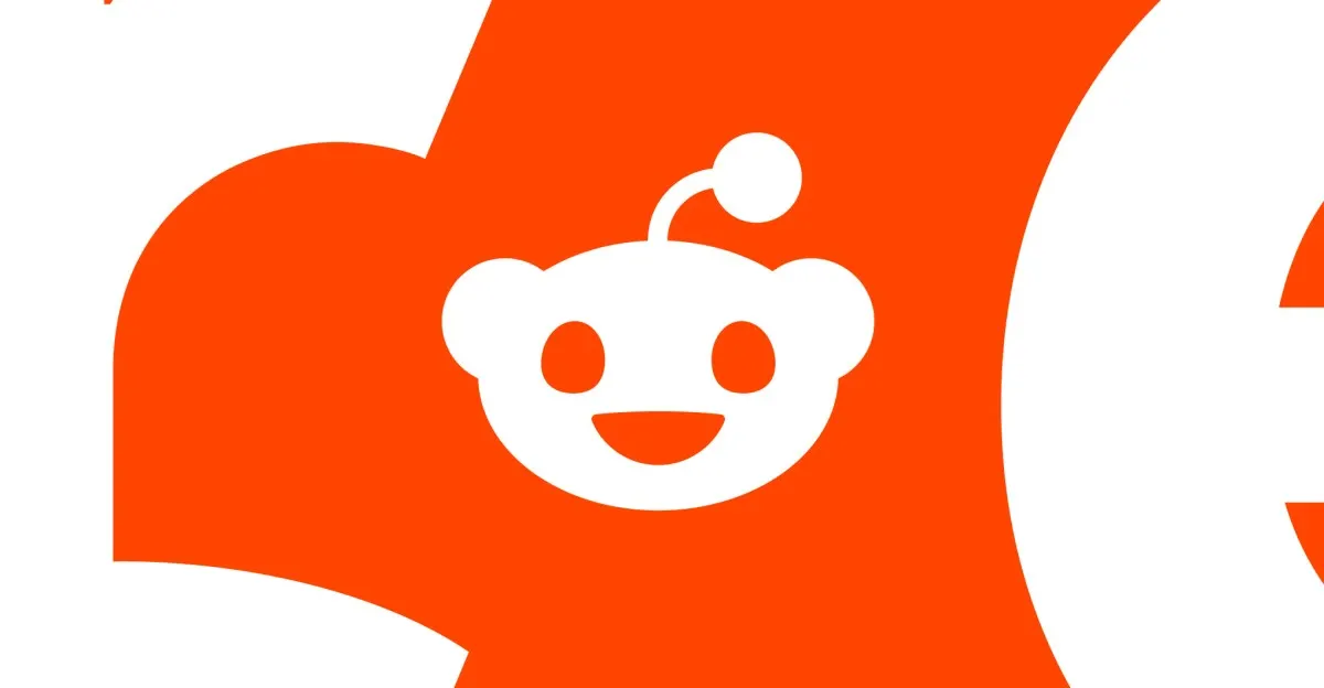 Reddit готує перехід на «лише для авторизованих»: тести поза США