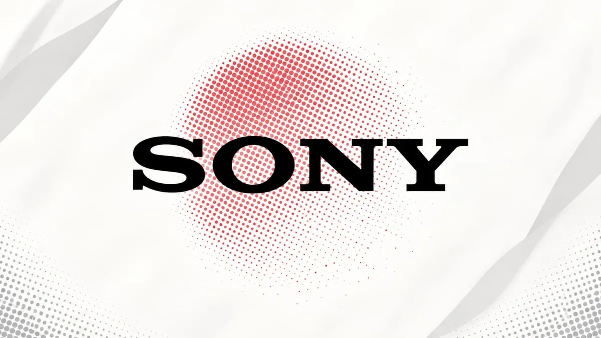 Sony Network Communications повідомила про витік понад 2,5 млн записів клієнтів