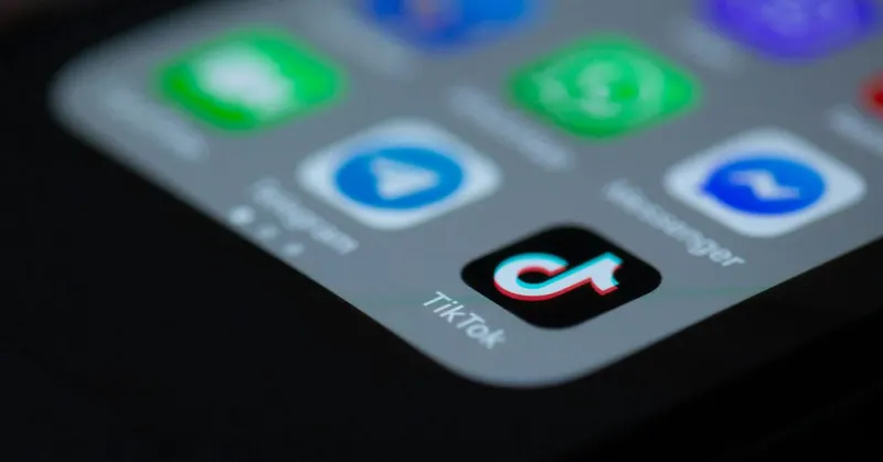 Співробітники TikTok попереджали про ризики для дітей, але керівництво зволікало — судові матеріали