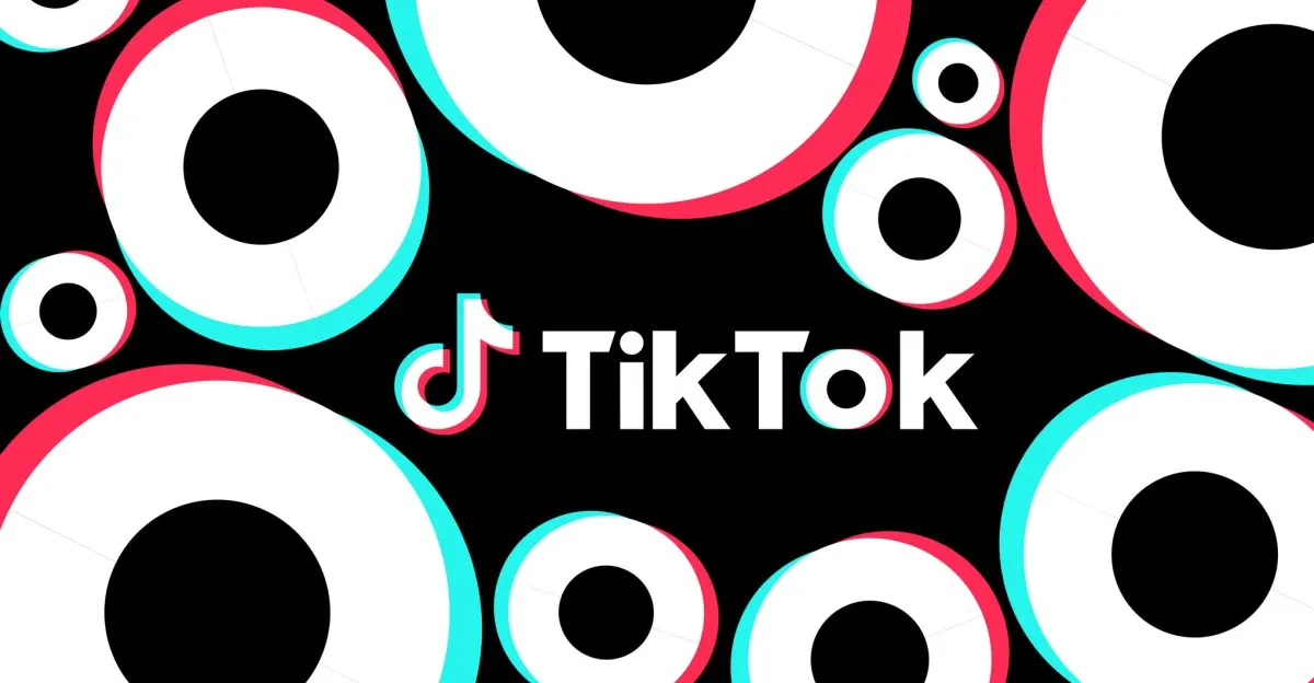 Співробітники TikTok попереджали про ризики для дітей, але керівництво зволікало — судові матеріали