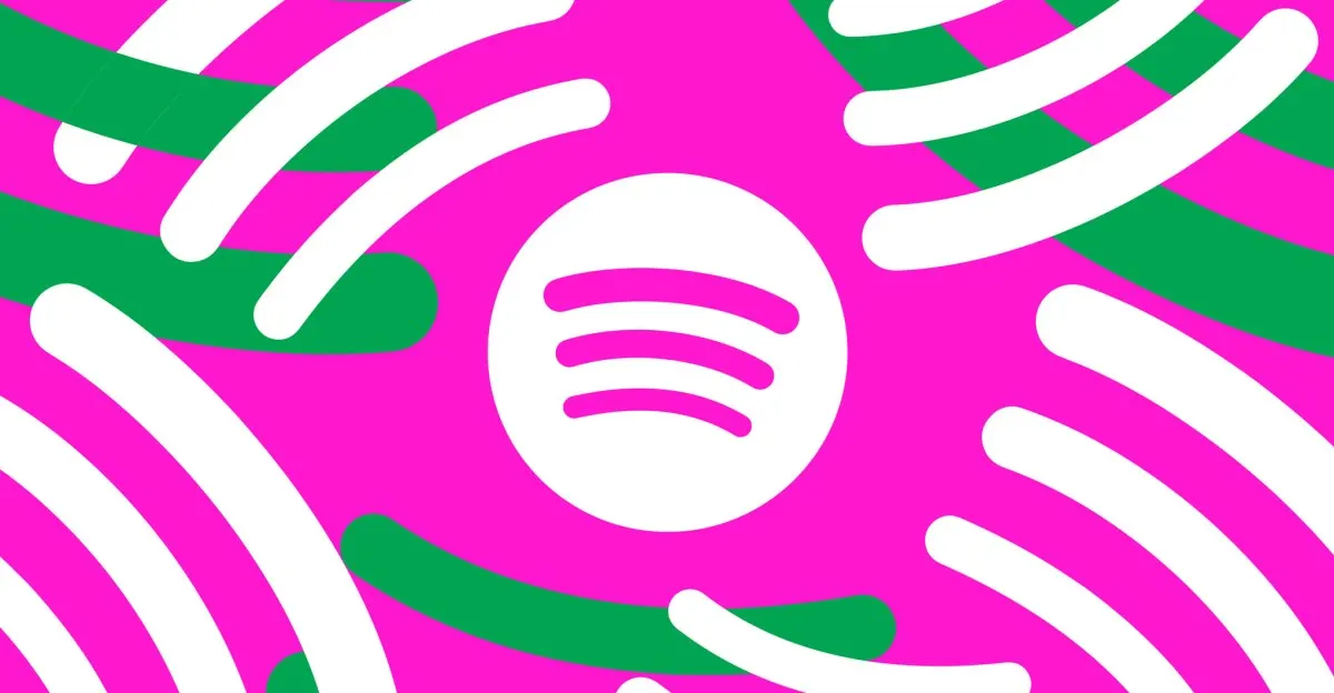 Spotify прибрав 50 млн «AI slop і spam» з рекомендацій і підсвітив музику людей