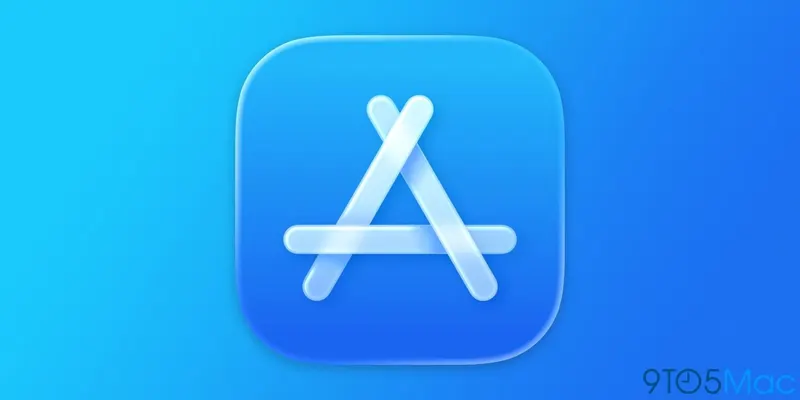 Суд Австралії зобов’язав Apple відкрити iOS для сторонніх крамниць і платежів