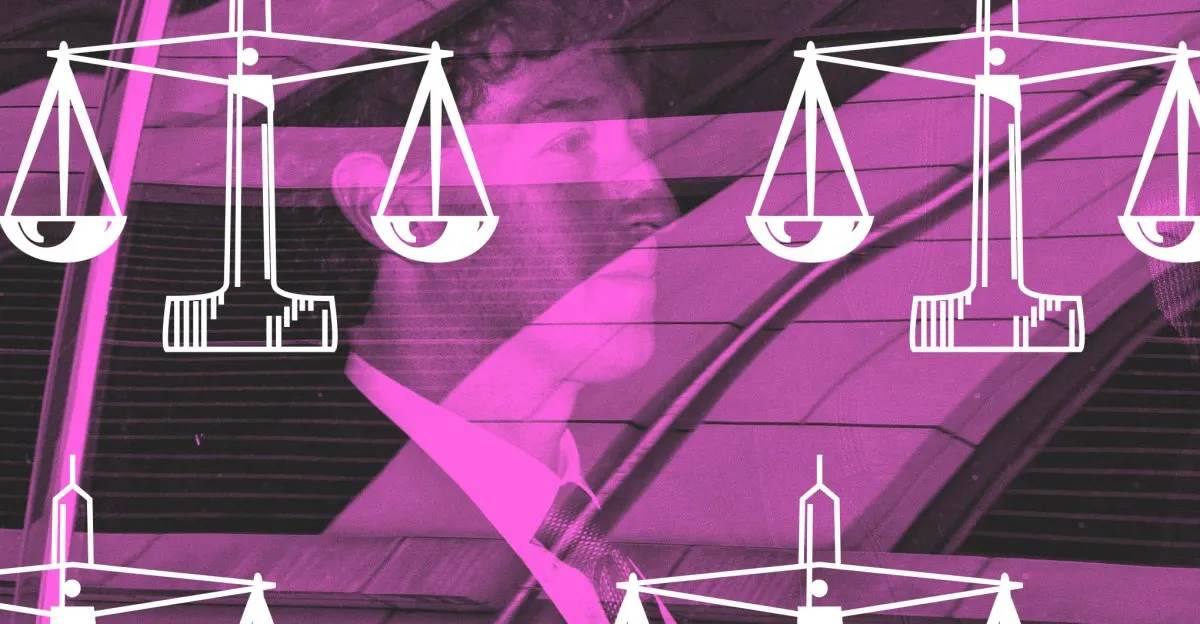 Суд у Нью-Мексико присудив Meta $25 млрд через Cambridge Analytica