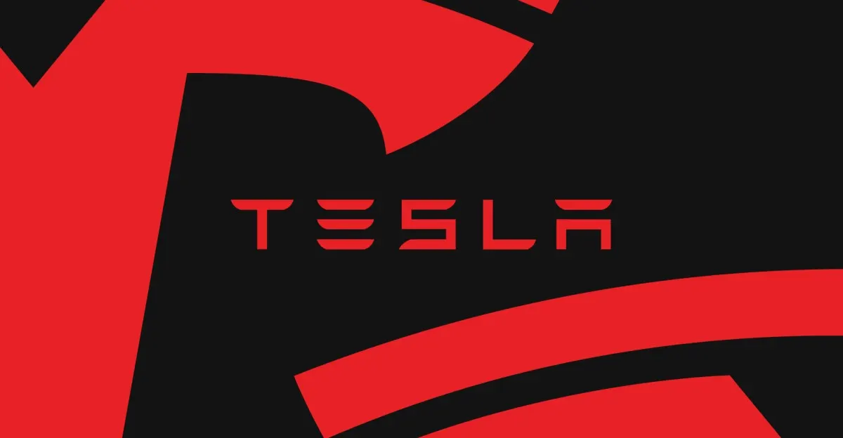 Tesla на FSD смертельно травмувала пішохода на I-80 у Каліфорнії