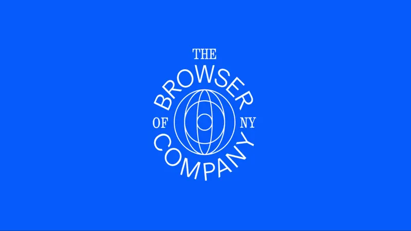 The Browser Company закриває Arc 22 грудня 2026 та переводить користувачів на Dia