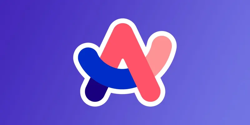 The Browser Company закриває Arc 22 грудня 2026 та переводить користувачів на Dia