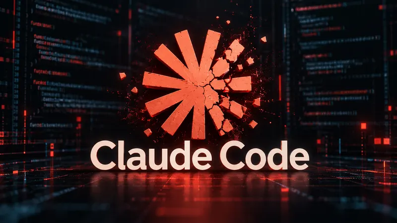 Claude Code extension у Cursor