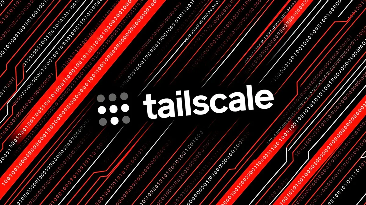 У Tailscale виявили 11 вразливостей Tailworm: ризик підвищення прав через SSH