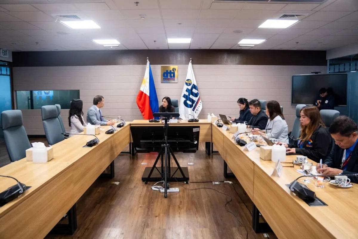 Vingroup інвестує $500 млн у завод електромобілів на Філіппінах