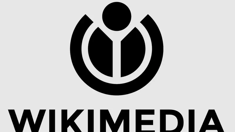 Wikimedia просить суд у справі NYT проти OpenAI захистити тренування ШІ, але не «копіювання»