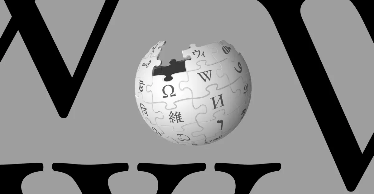 Wikimedia просить суд у справі NYT проти OpenAI захистити тренування ШІ, але не «копіювання»
