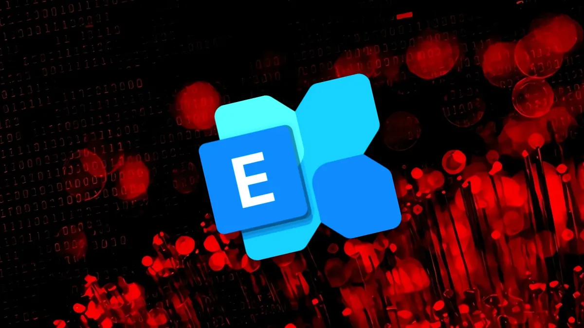 Жовтневі оновлення Windows Server ламають вхід в OWA та поштовий потік