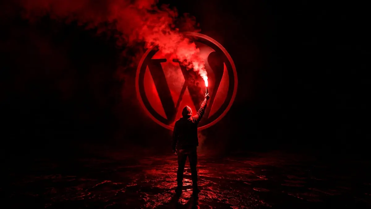 Зламані ключі UpdraftCentral: масова компрометація сайтів на WordPress