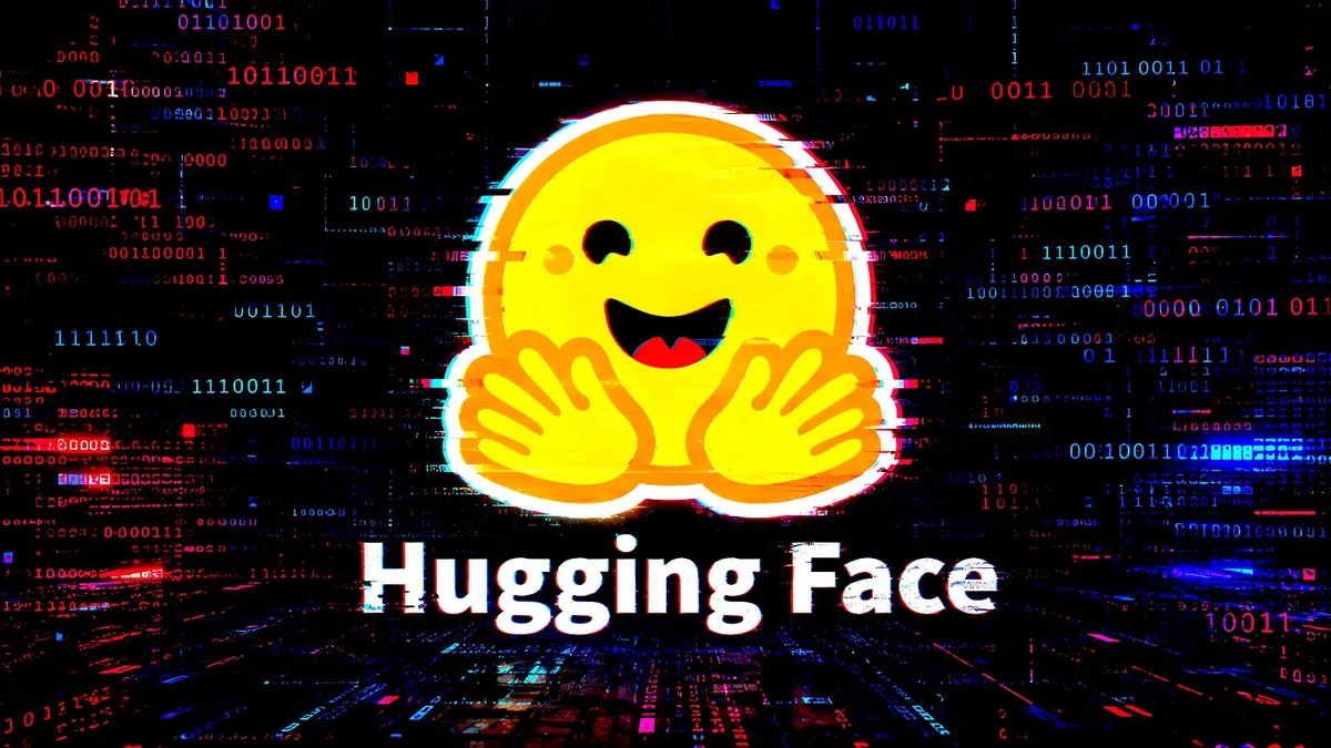 Зловмисні моделі на Hugging Face знову майнять криптовалюту й відкривають бекдори
