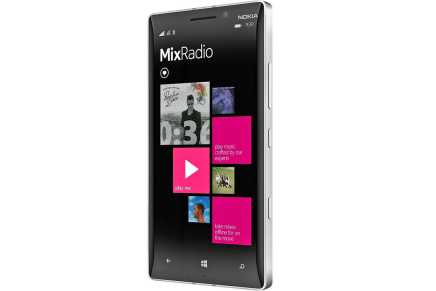 Смартфоны Lumia, которые обновятся на Windows 10 mobile в первую очередь