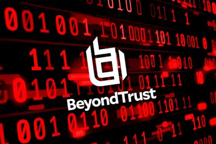 BeyondTrust закрила zero-day у Remote Support, яку атакували з серпня