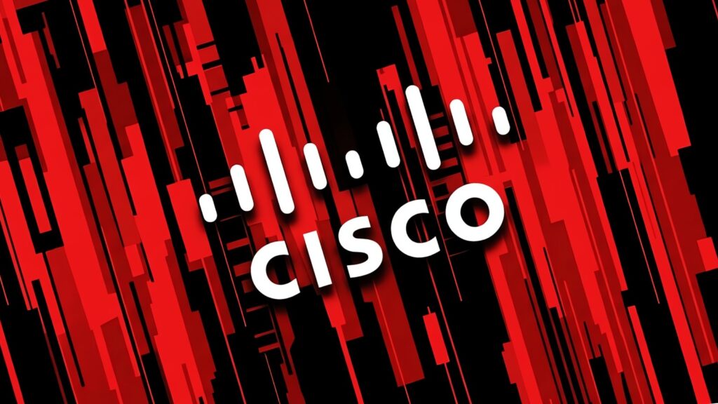 Cisco закрила zero‑day у Secure Email Gateway, який вже використовують у атаках