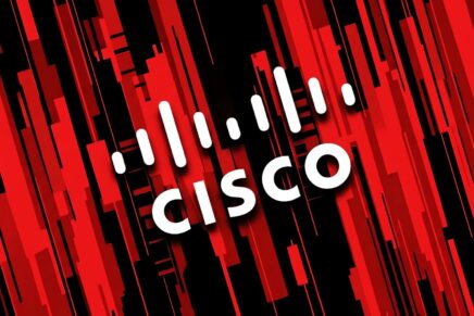 Cisco закрила zero‑day у Secure Email Gateway, який вже використовують у атаках