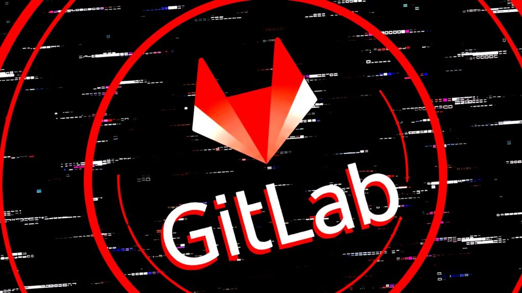 GitLab латав критичну уразливість RCE у CI/CD — закликає негайно оновитися