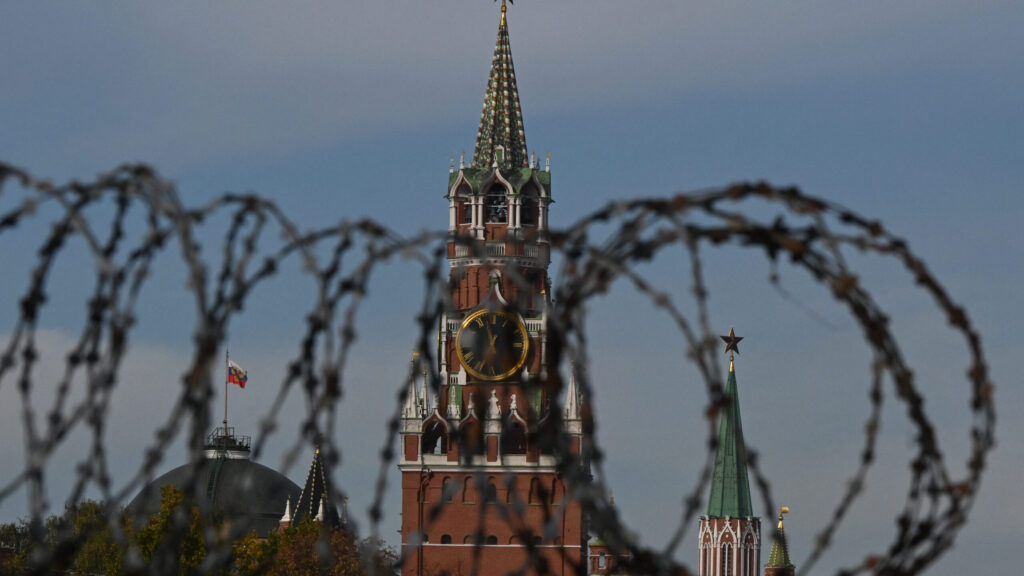 Атаки дронами пошкодили три дата-центри Yandex: перебої сервісів у РФ
