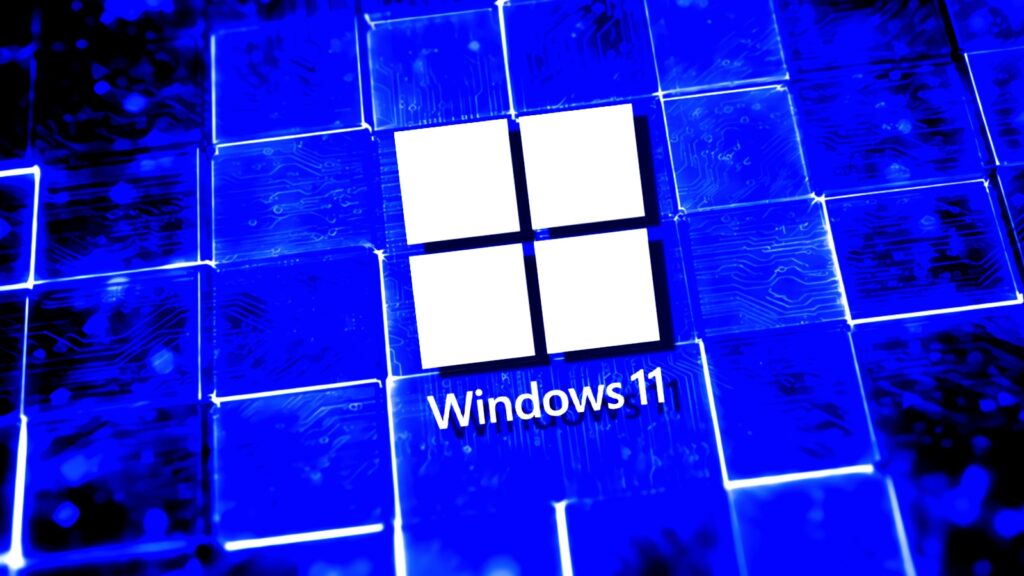 Microsoft виправила збій у Windows 11 з чорними екранами та падінням Explorer