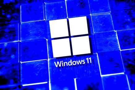Microsoft виправила збій у Windows 11 з чорними екранами та падінням Explorer