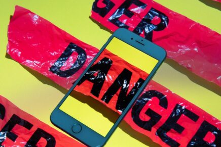 Microsoft з японською поліцією ліквідували глобальну мережу фішингових схем