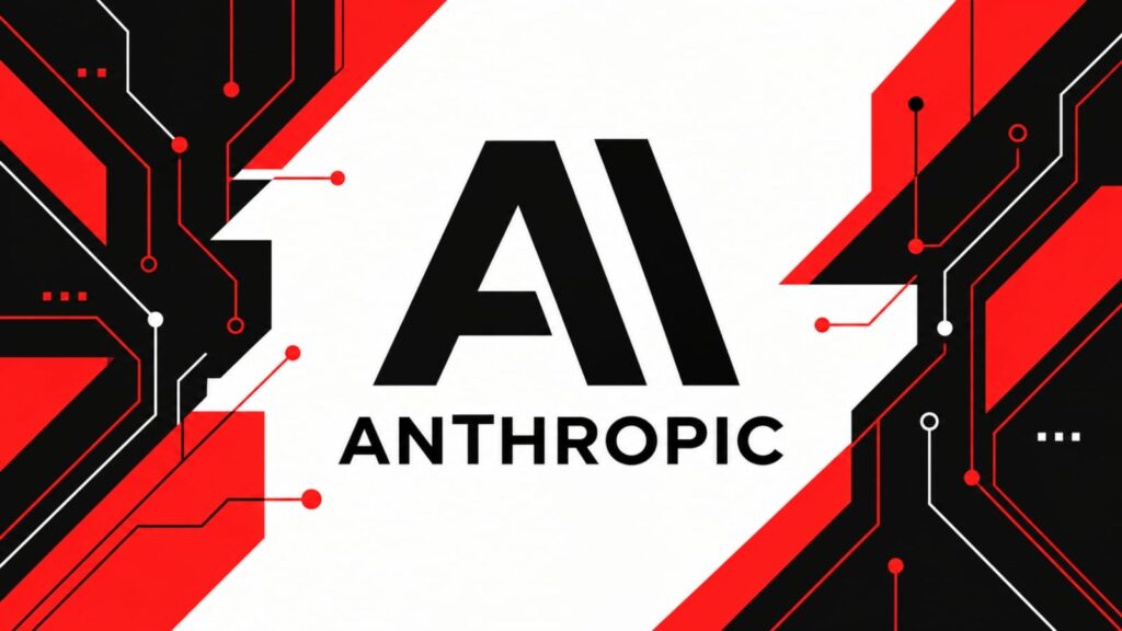 Anthropic відключила інтернет-доступ у тестах після інцидентів із держсайтами США
