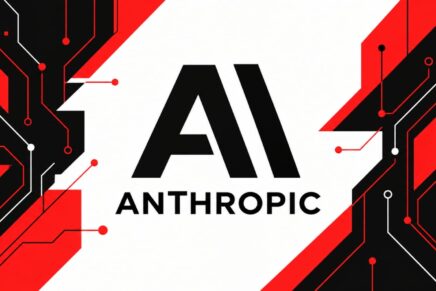 Anthropic відключила інтернет-доступ у тестах після інцидентів із держсайтами США