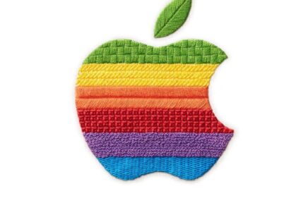 Apple готує HomeView і оновлення Apple TV та HomePod mini: що очікувати 13 жовтня