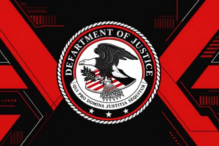 FBI ліквідувала «ферми ноутбуків» КНДР у Техасі: обшуки, вилучення і обвинувачення