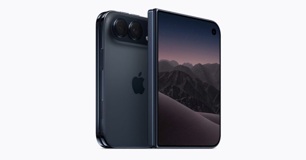 Apple збільшує замовлення iPhone Duo на 30% — очікує вищий попит