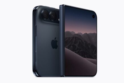 Apple збільшує замовлення iPhone Duo на 30% — очікує вищий попит
