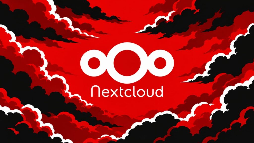 Хакери зламували Nextcloud через ваду в Collabora: виправлення вийшло раніше за CVE
