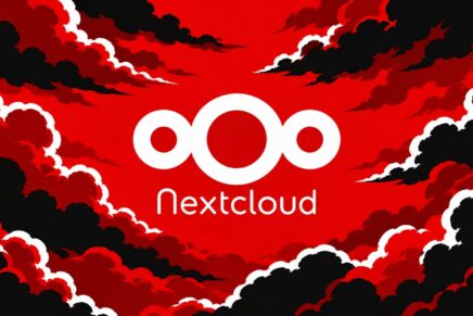 Хакери зламували Nextcloud через ваду в Collabora: виправлення вийшло раніше за CVE