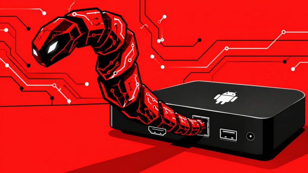 Anthropic попереджає: самовідтворюваний ІІ може перетворити IoT на ботнети
