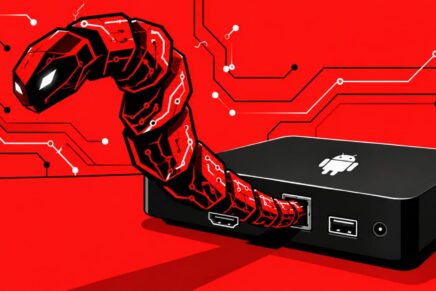 Anthropic попереджає: самовідтворюваний ІІ може перетворити IoT на ботнети