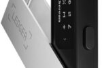 Підроблені Ledger з eSIM і LTE крадуть seed-фрази: збитки понад $93 млн