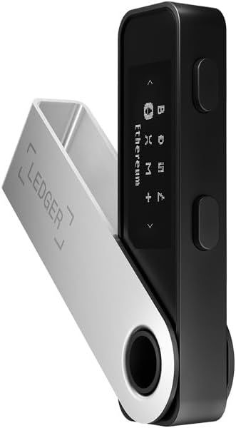 Підроблені Ledger з eSIM і LTE крадуть seed-фрази: збитки понад $93 млн